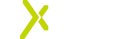 Exsel Marketing Group